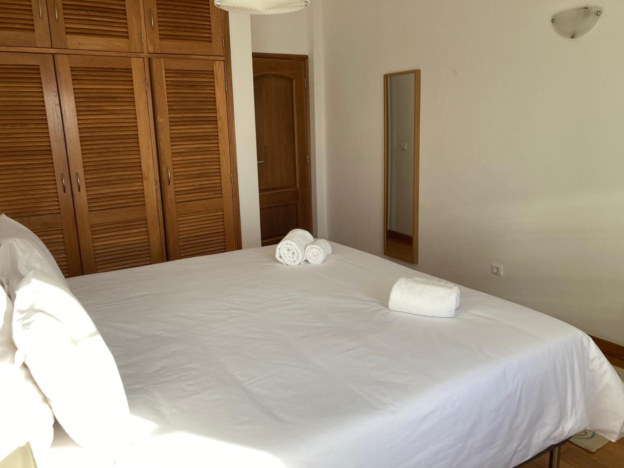 Freesurfcamp & Hostel Baleal Esterno foto
